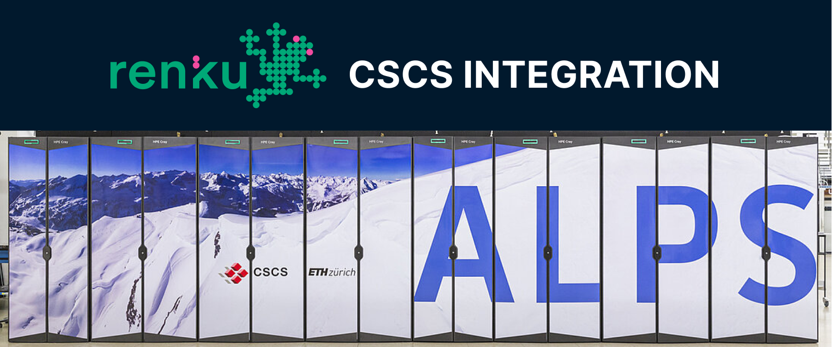 cscs-cover